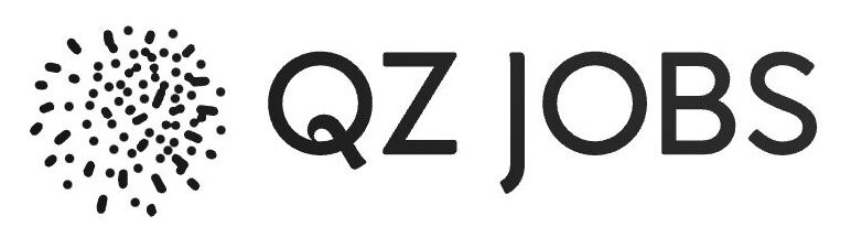 qzjobs.in